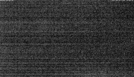 Archived image Webcam Hauser Kaibling: base station 23:00