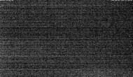 Archived image Webcam Hauser Kaibling: base station 01:00