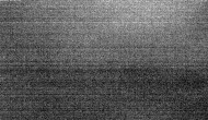 Archived image Webcam Hauser Kaibling: base station 03:00