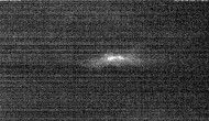 Archiv Foto Webcam Hauser Kaibling: Talstation 01:00