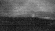 Archiv Foto Webcam Hauser Kaibling: Talstation 03:00