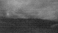Archiv Foto Webcam Hauser Kaibling: Talstation 03:00