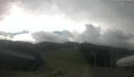 Archiv Foto Webcam Hauser Kaibling: Talstation 09:00