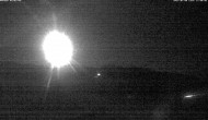 Archiv Foto Webcam Hauser Kaibling: Talstation 01:00