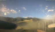 Archiv Foto Webcam Hauser Kaibling: Talstation 05:00
