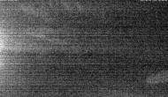 Archiv Foto Webcam Hauser Kaibling: Talstation 23:00