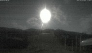 Archiv Foto Webcam Hauser Kaibling: Talstation 03:00