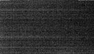 Archiv Foto Webcam Hauser Kaibling: Talstation 23:00