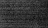Archiv Foto Webcam Hauser Kaibling: Talstation 01:00