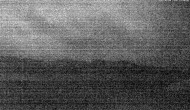 Archiv Foto Webcam Hauser Kaibling: Talstation 03:00