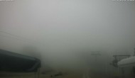 Archiv Foto Webcam Hauser Kaibling: Talstation 05:00