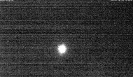 Archiv Foto Webcam Hauser Kaibling: Talstation 23:00