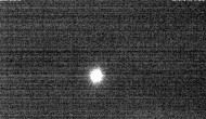 Archiv Foto Webcam Hauser Kaibling: Talstation 01:00