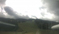 Archiv Foto Webcam Hauser Kaibling: Talstation 11:00