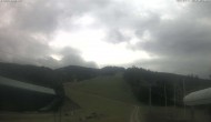Archiv Foto Webcam Hauser Kaibling: Talstation 15:00