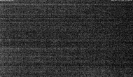 Archiv Foto Webcam Hauser Kaibling: Talstation 01:00