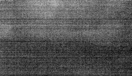 Archiv Foto Webcam Hauser Kaibling: Talstation 03:00