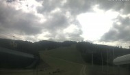Archiv Foto Webcam Hauser Kaibling: Talstation 13:00