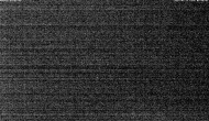 Archiv Foto Webcam Hauser Kaibling: Talstation 21:00