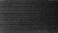 Archived image Webcam Hauser Kaibling: base station 23:00