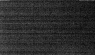 Archiv Foto Webcam Hauser Kaibling: Talstation 01:00