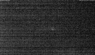 Archiv Foto Webcam Hauser Kaibling: Talstation 23:00