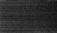 Archiv Foto Webcam Hauser Kaibling: Talstation 01:00