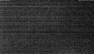 Archiv Foto Webcam Hauser Kaibling: Talstation 03:00