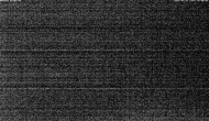 Archived image Webcam Hauser Kaibling: base station 23:00