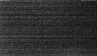 Archived image Webcam Hauser Kaibling: base station 03:00