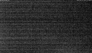 Archiv Foto Webcam Hauser Kaibling: Talstation 01:00