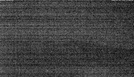Archiv Foto Webcam Hauser Kaibling: Talstation 03:00