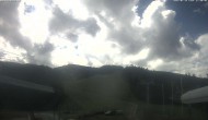 Archiv Foto Webcam Hauser Kaibling: Talstation 11:00