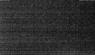 Archiv Foto Webcam Hauser Kaibling: Talstation 01:00