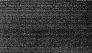 Archived image Webcam Hauser Kaibling: base station 03:00