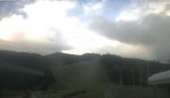 Archived image Webcam Hauser Kaibling: base station 05:00