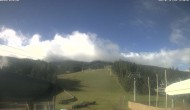 Archived image Webcam Hauser Kaibling: base station 07:00