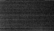 Archiv Foto Webcam Hauser Kaibling: Talstation 23:00