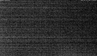 Archiv Foto Webcam Hauser Kaibling: Talstation 01:00