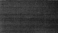 Archiv Foto Webcam Hauser Kaibling: Talstation 03:00
