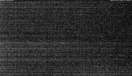 Archiv Foto Webcam Hauser Kaibling: Talstation 01:00