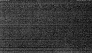 Archiv Foto Webcam Hauser Kaibling: Talstation 03:00