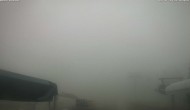 Archiv Foto Webcam Hauser Kaibling: Talstation 07:00