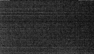 Archiv Foto Webcam Hauser Kaibling: Talstation 01:00