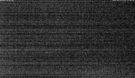 Archiv Foto Webcam Hauser Kaibling: Talstation 03:00