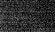 Archiv Foto Webcam Hauser Kaibling: Talstation 23:00