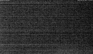 Archiv Foto Webcam Hauser Kaibling: Talstation 01:00