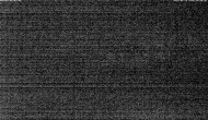 Archiv Foto Webcam Hauser Kaibling: Talstation 23:00