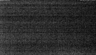 Archiv Foto Webcam Hauser Kaibling: Talstation 01:00