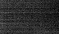 Archiv Foto Webcam Hauser Kaibling: Talstation 03:00